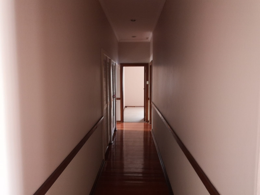 4 Bedroom Property for Sale in Despatch Central Eastern Cape